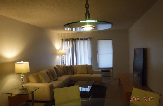 98-1369 Koahiahi Pl. #83 Gallery 2