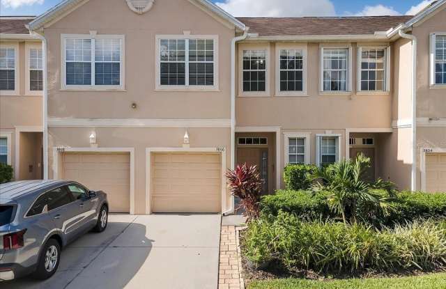 3806 VIRGA BOULEVARD photos photos