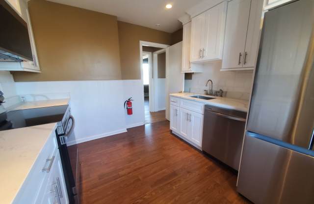 158 East Avenue photos photos