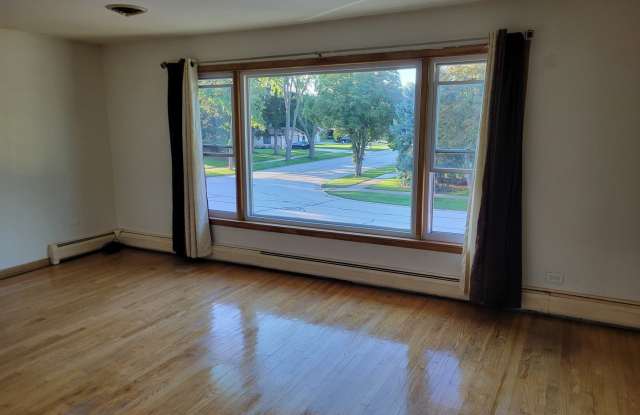 843 W Heritage Drive Gallery 3