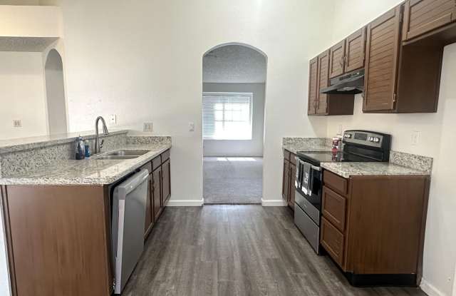 15013 N 60TH Drive Gallery 4