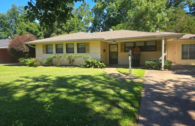 3 bedroom 2 bathroom photos photos