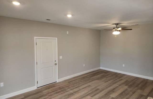 2 Bed 2 Bath Gallery 3