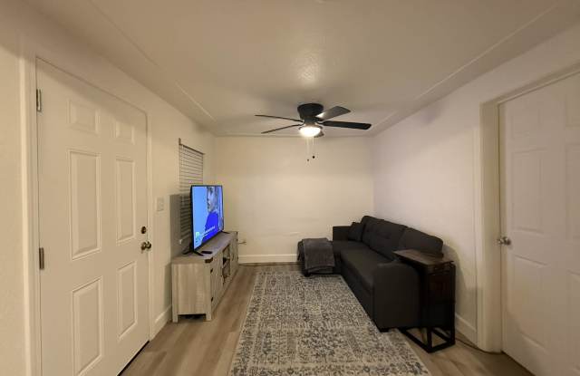 2272 Main St photos photos 2272 Main St photos photos