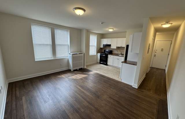 100 75th St - 100 75th Street, North Bergen, NJ 07047