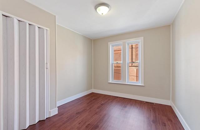 Charming 3 Bed, 1.5 Bath Home in York Pa! photos photos