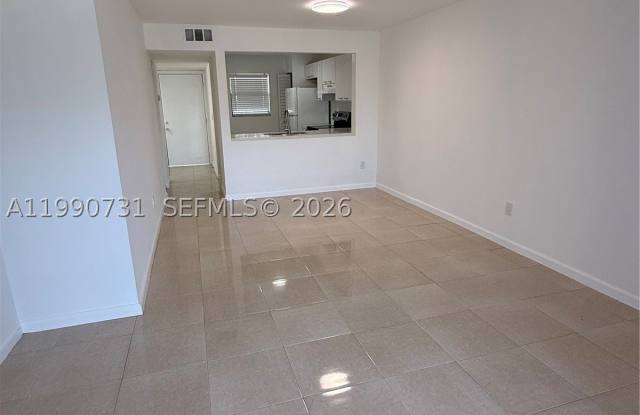 860 NE 207th Ter photos photos 860 NE 207th Ter photos photos