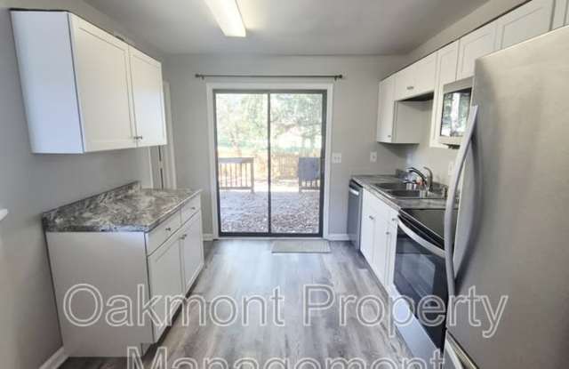 2356 Whitney Court Gallery 2