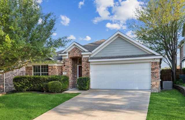 604 Terrace View Drive Gallery 2