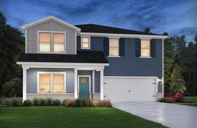 698 White Birch Lane photos photos