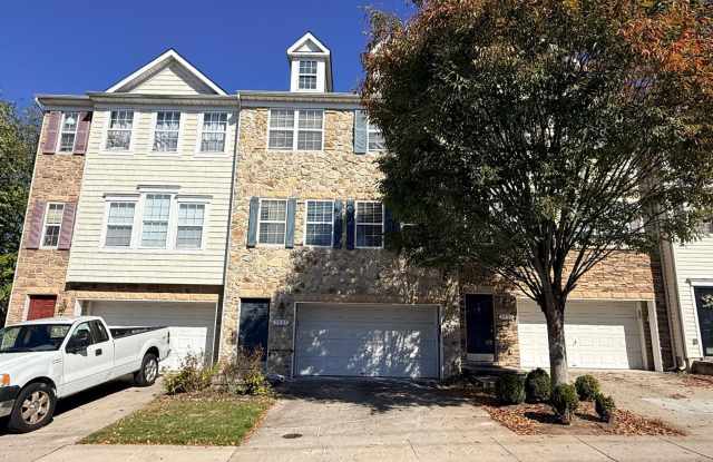 3509 FISHER HILL Lane Gallery 1