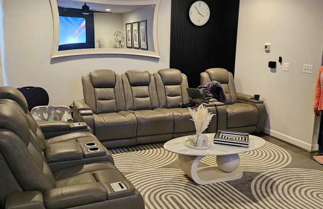 602 Leigh Way photos photos