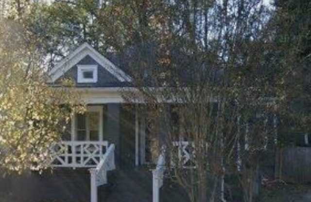 1443 Metropolitan Pkwy SW photos photos