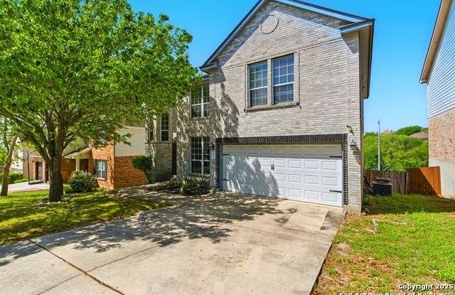 59 ROAN HEIGHTS photos photos