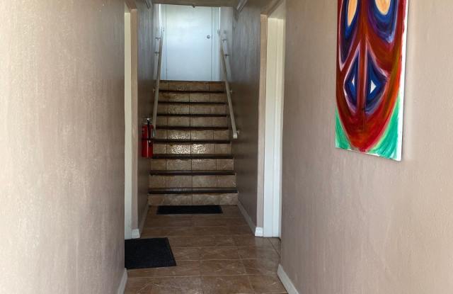 997    Sunrise Dr photos photos