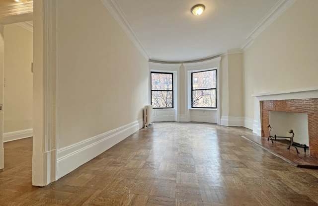 247 West 72nd Street Gallery 4