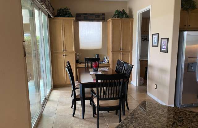 60460 Desert Rose Drive Gallery 4