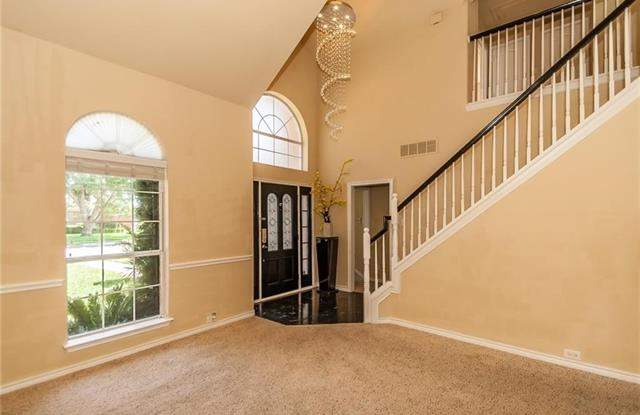 4117 Christopher Way Gallery 3