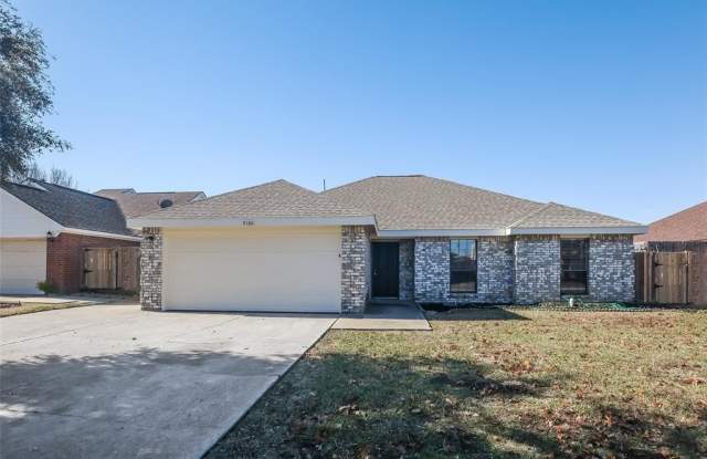 3106 Hillcrest Drive - 3106 Hillcrest Drive, Rowlett, TX 75088