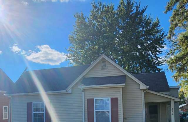 2 bedroom 1 bath photos photos 2 bedroom 1 bath photos photos