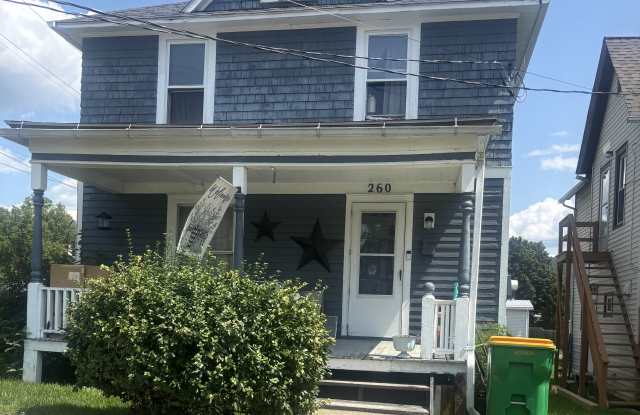 260 Sly Avenue Gallery 2