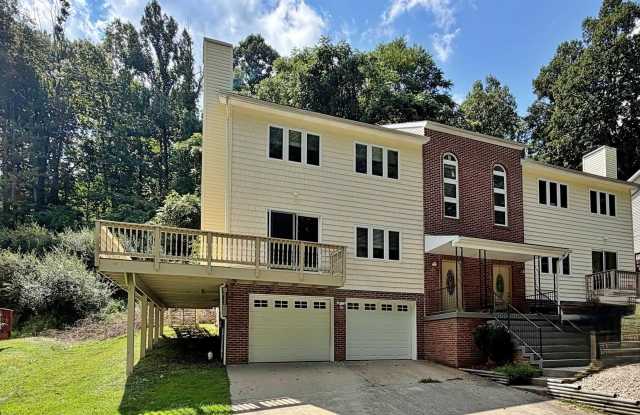 134 Timberbrook Lane Gallery 1