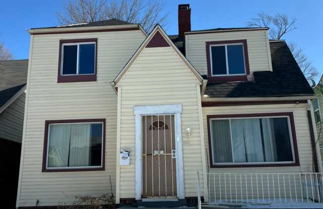 13522 Birwood Street photos photos