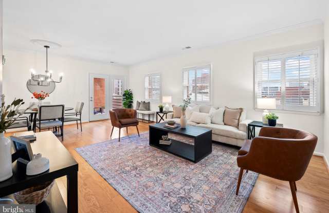 123 W BARRE STREET W photos photos