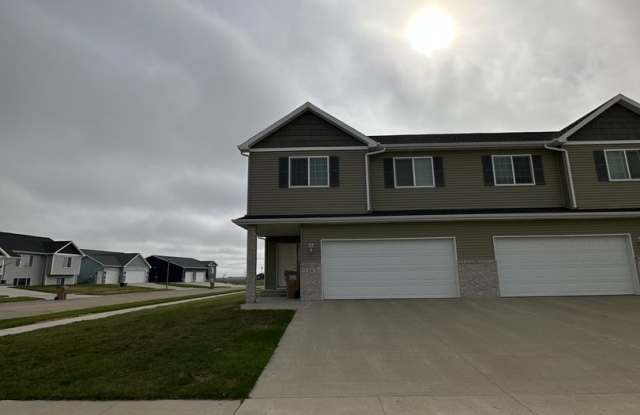 66 Mulberry Loop NE photos photos
