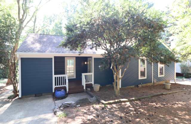 105 Cameron Ct Gallery 1