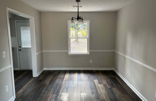 1318 Autumnleaf Ct Gallery 4
