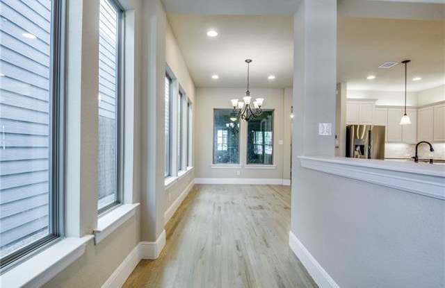 336 Loma Alta Drive Gallery 4