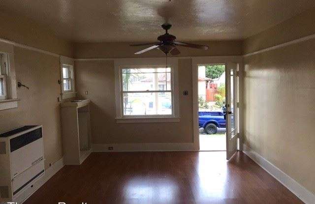 4850 Bancroft Street Gallery 2