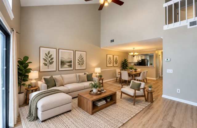1197 West Romaine Circle Gallery 4
