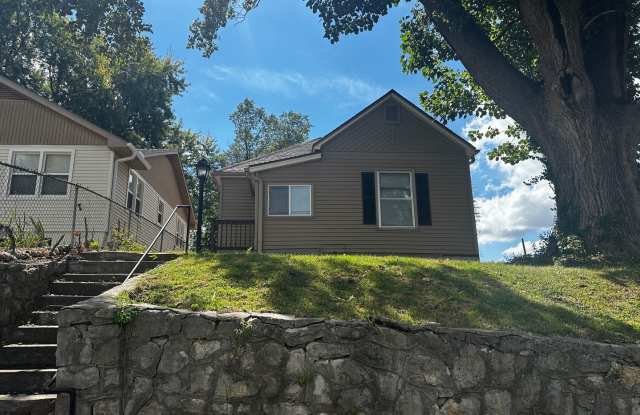 3302 Duncan St photos photos