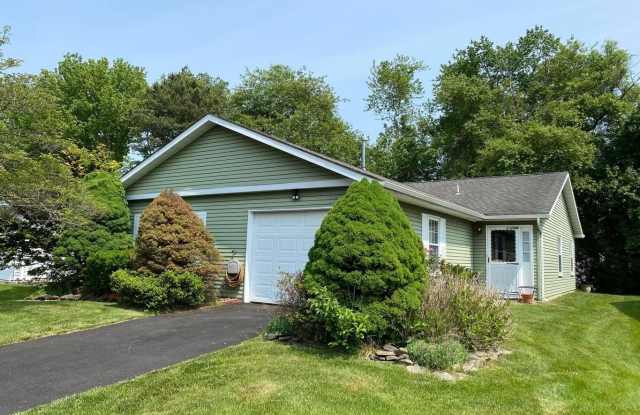 8 Brenner Court photos photos