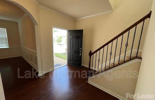 10374 Rutledge Ridge Drive Gallery 3