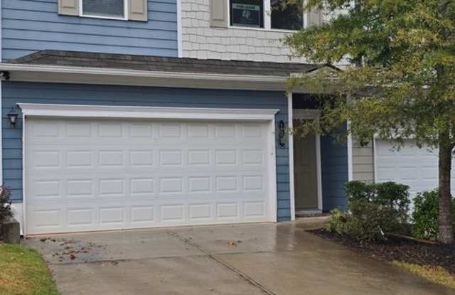 Terrific Canton Townhome! photos photos Terrific Canton Townhome! photos photos