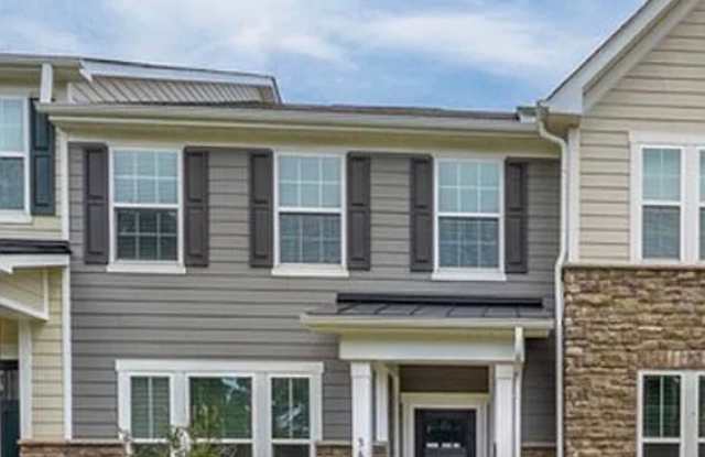 Charming Home in Travelers Rest! photos photos