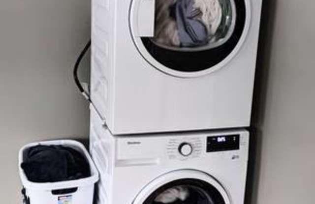 36 Beal Street photos photos 36 Beal Street photos photos