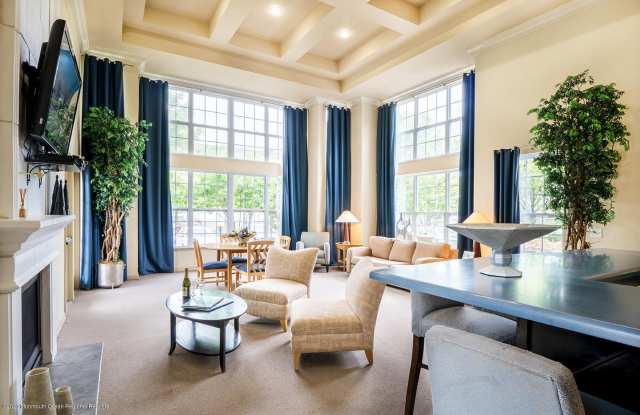 914 Timber Ridge Court Gallery 4