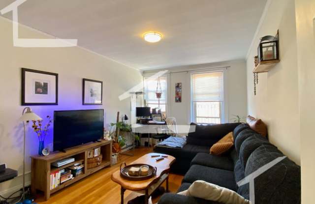 1858 Commonwealth Ave #35 Boston MA 02135 photos photos