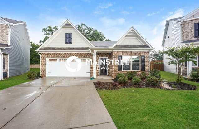 11415 Kilpatrick Lane photos photos
