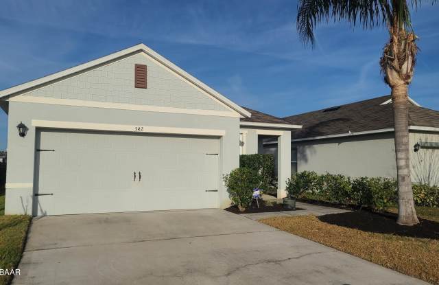 542 Armoyan Way photos photos