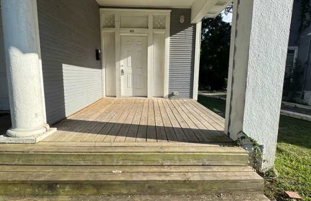 Highland 2 Bedroom Apartment photos photos