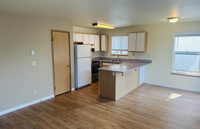 9500 Fremont Ave N - 202 photos photos 9500 Fremont Ave N - 202 photos photos