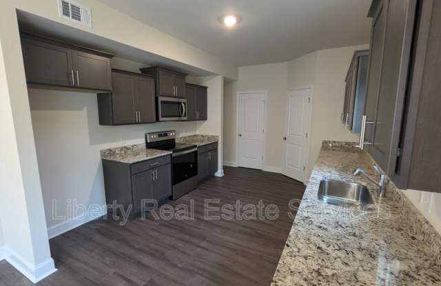 732 Mill Creek Cir Gallery 3