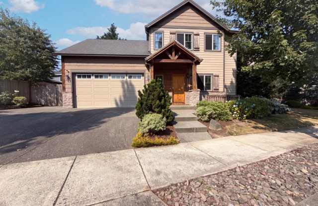 2818 Se Condor Ave photos photos
