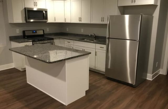 12035 Mineral Ave - 12035 Mineral Avenue, Buffalo, OH 43780