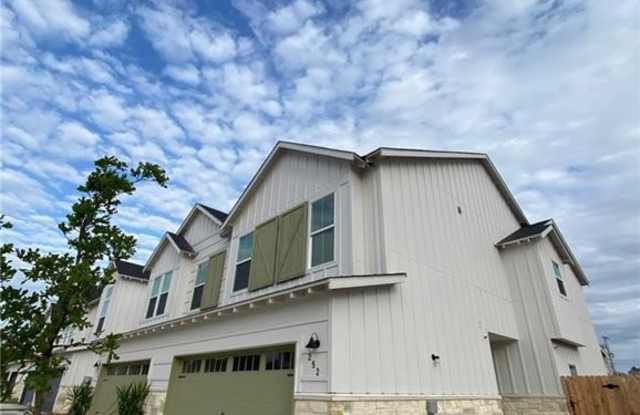 252 Sapphire - 252 Sapphire, New Braunfels, TX 78130